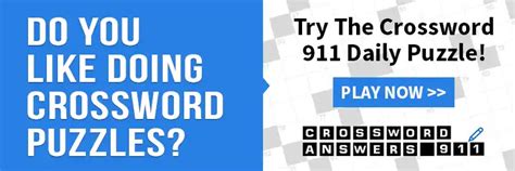 former capital of myanmar crossword.